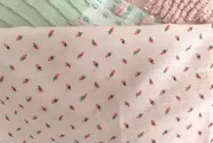 なないろさま専用です。