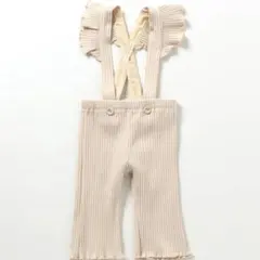 ａｔ＊様 リクエスト 2点 まとめ商品