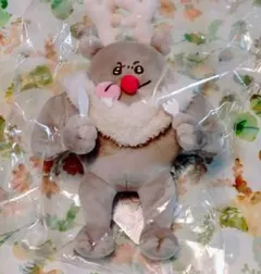 Item thumbnail for item 78473473-7650-4a0d-8f83-2b969ba41adb