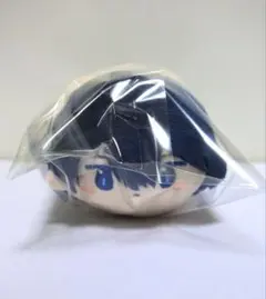 Free!　七瀬遙　バラ売り可能　コメ逃げブロック Free! 七瀬遙 バラ売り可能 コメ逃げブロック Free! 七瀬遙 バラ