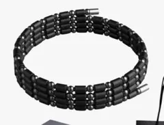 Item thumbnail for item 8c4ca195-1b3a-48dd-954d-b76c1c0e0b0b