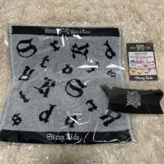 StrayKids dominATE アプグレグッズ