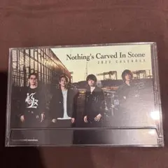 Item thumbnail for item dfbae8e6-6cf9-4db8-a004-f614f4d79bab