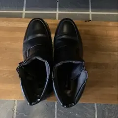 Item thumbnail for item 386306ac-cc67-4905-a223-f8f31a1f2370