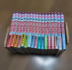 ♡Я様専用③