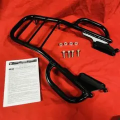 FDA 航空機中古部品コンプレッサーブレード エンブラエル170 - メルカリ