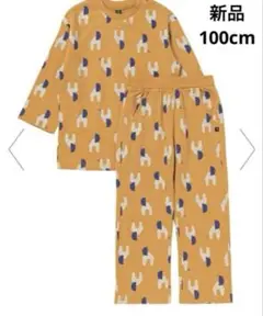 モイモルン100