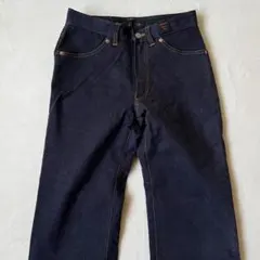 Item thumbnail for item d4d08364-9345-4de8-86c7-67ca17035786