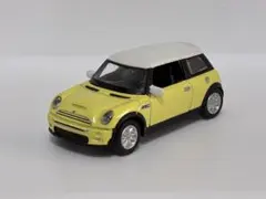 2026年最新】京商 ミニクーパー 1/18の人気アイテム - メルカリ