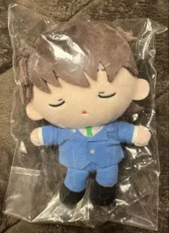 内田真礼 まあやちゃんマスコット HIKARI 2023 - メルカリ
