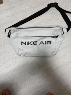 B*3様 NIKEショルダーバッグ