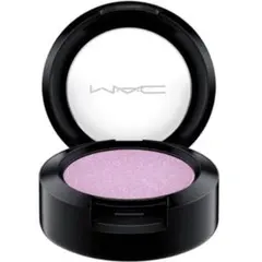 MAC スモール アイシャドウ ハンブルブラグ