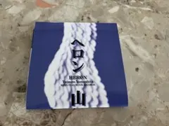 山下達郎／ヘロン／8cm CD