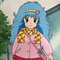 小公女セーラ セル画 - メルカリ