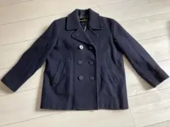 Item thumbnail for item 60eb7a51-4cc8-4bf4-be8e-1dfc6e84dc3a