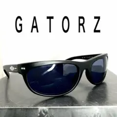2026年最新】gatorzの人気アイテム - メルカリ