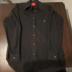 Vivienne Westwood Red Label 長袖シャツのサムネイル
