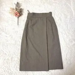 Item thumbnail for item c033adf6-1313-43bc-81fd-0cb6d38517c0