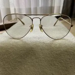 Item thumbnail for item d01e0353-b1b5-4e9b-b157-2d93e9d825ca