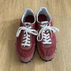 NIKE ワッフルレーサー　27cm 316658-610 希少