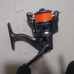 2026年最新】カーディナル3 スプールの人気アイテム - メルカリ