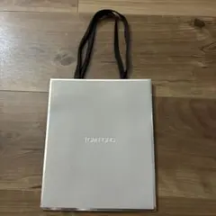 トムフォード　ショッパー小のサムネイル