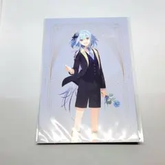 2025年最新】アークナイツ ミヅキの人気アイテム - メルカリ