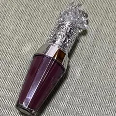 JILL STUART クリスタルブルーム リップブーケ セラム