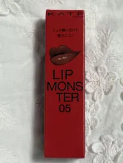 Item thumbnail for item 9a7ace3b-a747-4474-b8fd-29f659103fc7