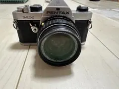 Item thumbnail for item a63d4094-f06a-46a8-97f5-16c08777d601