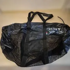 Item thumbnail for item f7442ab8-2067-4314-9509-97d7ab68334c