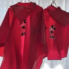 Item thumbnail for item bb215620-cdd9-4420-aa41-60aef7a85d45