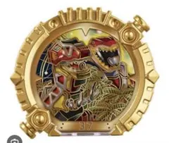 Item thumbnail for item cf8b106d-81cd-4e9d-beac-e36768104996