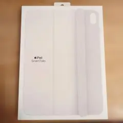 2026年最新】ipad(第10世代)用smart folioの人気アイテム - メルカリ