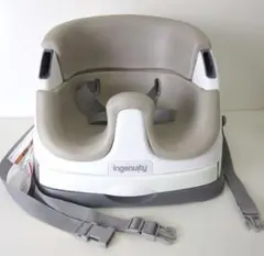 ingenuity インジェニュイティ ベビーチェア キッズチェア