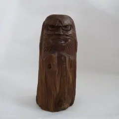 Item thumbnail for item 955da127-4224-44ae-83c2-40417204e915