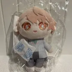 2025年最新】天馬司 マスコットの人気アイテム - メルカリ