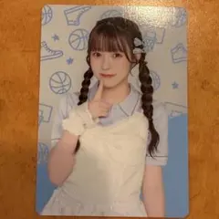 梅田みゆ きゅーすと カワラボ 衣装展 神戸 トレカ CUTIE STREET