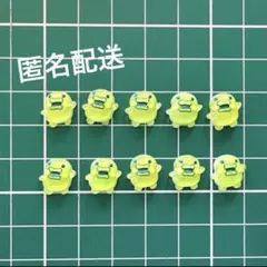 Rej様 リクエスト 2点 まとめ商品