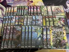 2026年最新】刃牙デッキの人気アイテム - メルカリ