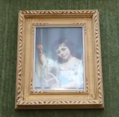 MIWAKO様 リクエスト 2点 まとめ商品