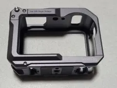 Item thumbnail for item 9ce31edc-729b-4966-b17b-3f2117ca9c03