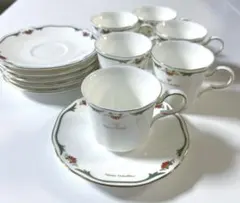 Item thumbnail for item 2d22c61a-ba68-4430-b581-a70bd26eada4