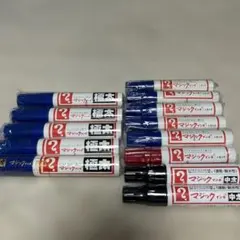 Item thumbnail for item a4db0cfc-fe7c-4a0a-a6d1-8edcfc54963f