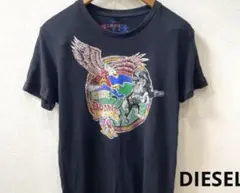 Item thumbnail for item 85cb8b13-2d31-47d9-ae17-34b9c668493e