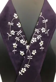 Item thumbnail for item fe020d81-b93e-46f4-add6-000907d7cc27