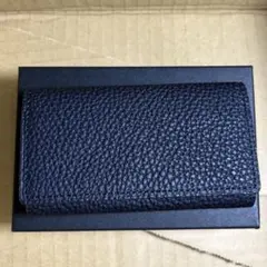 2025年最新】シュランケンカーフの人気アイテム - メルカリ