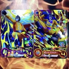 レジェンド様 リクエスト 2点 まとめ商品