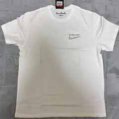 2026年最新】tom sachs tシャツ nikeの人気アイテム - メルカリ