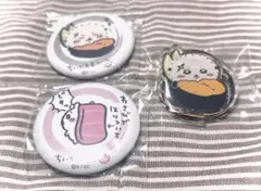 2025年最新】ちいかわ アクリルスタンド お寿司の人気アイテム